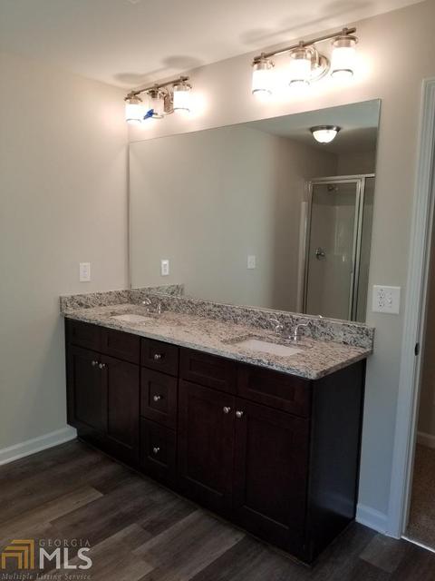 1041 Valley Rock Dr, Lithonia, GA 30058 photo 18