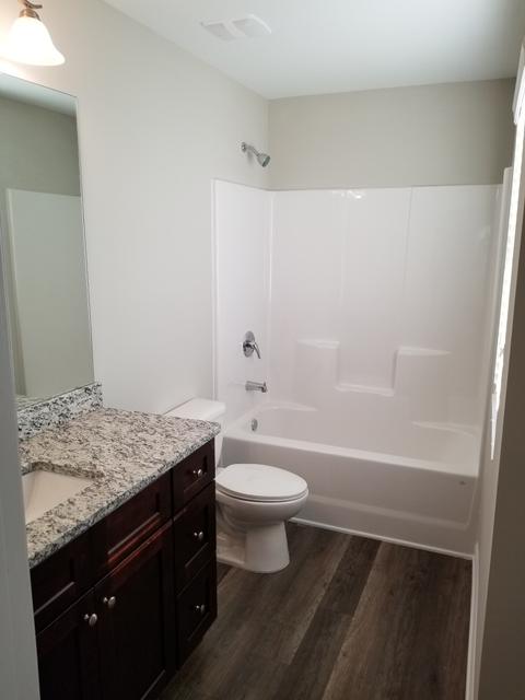 1041 Valley Rock Dr, Lithonia, GA 30058 photo 19