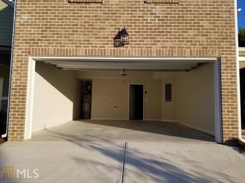 1041 Valley Rock Dr, Lithonia, GA 30058 photo 3