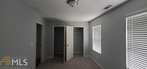 1041 Valley Rock Dr, Lithonia, GA 30058 photo 31