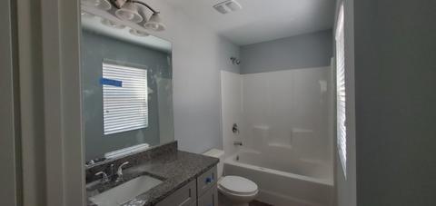 1041 Valley Rock Dr, Lithonia, GA 30058 photo 32