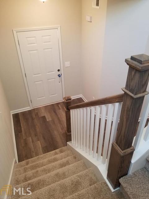 1041 Valley Rock Dr, Lithonia, GA 30058 photo 28