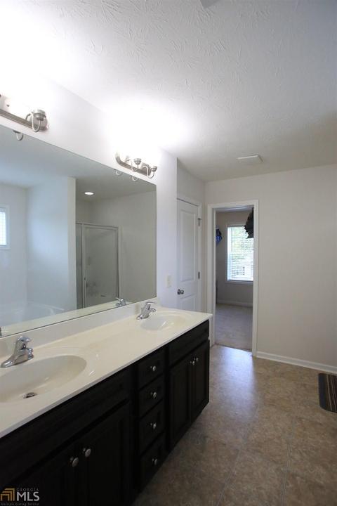 106 Dixie Creek Dr, Lagrange, GA 30240 photo 17