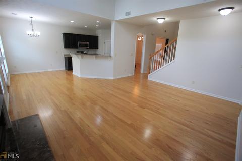 106 Dixie Creek Dr, Lagrange, GA 30240 photo 9