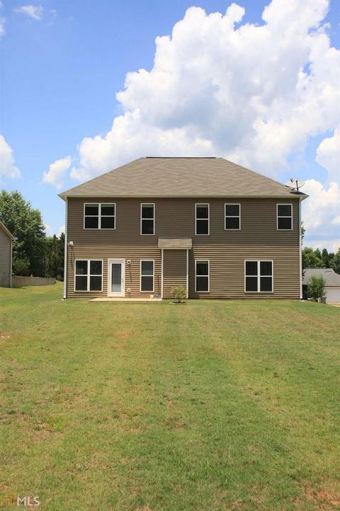 106 Dixie Creek Dr, Lagrange, GA 30240 photo 3