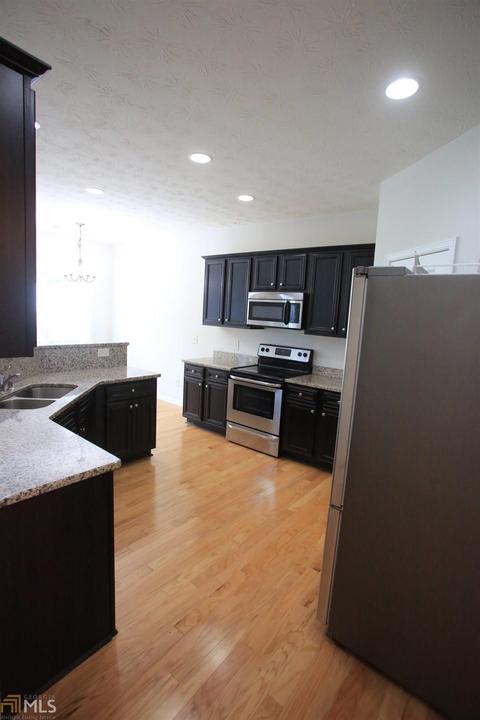 106 Dixie Creek Dr, Lagrange, GA 30240 photo 7