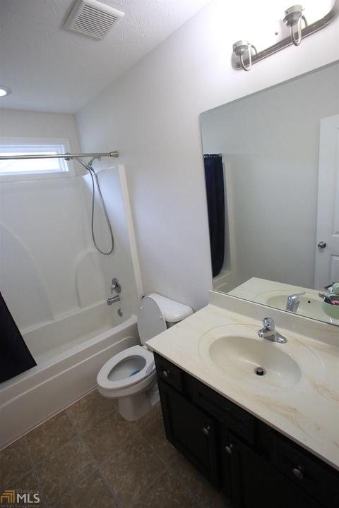 106 Dixie Creek Dr, Lagrange, GA 30240 photo 13