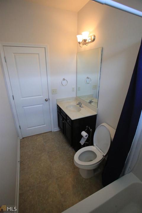 106 Dixie Creek Dr, Lagrange, GA 30240 photo 5
