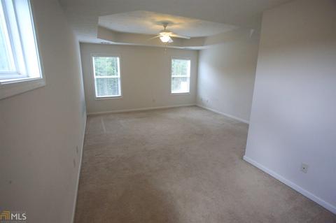 106 Dixie Creek Dr, Lagrange, GA 30240 photo 16
