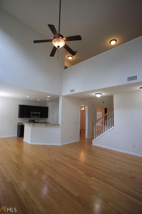 106 Dixie Creek Dr, Lagrange, GA 30240 photo 10