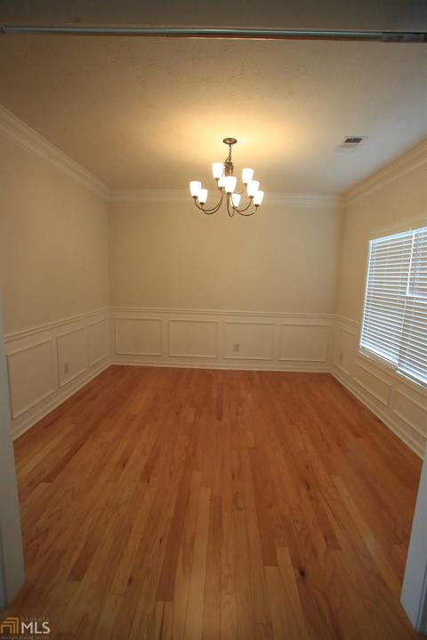 106 Dixie Creek Dr, Lagrange, GA 30240 photo 6