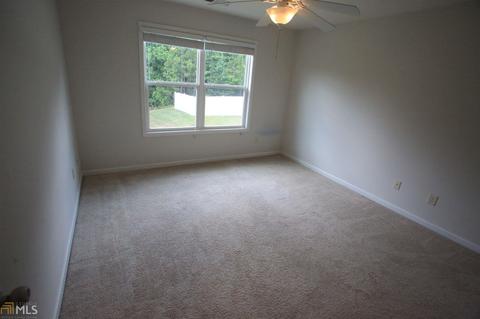 106 Dixie Creek Dr, Lagrange, GA 30240 photo 15