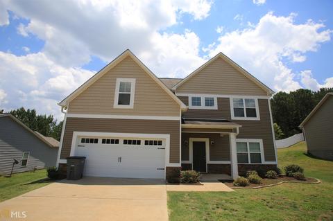 106 Dixie Creek Dr, Lagrange, GA 30240 photo 2