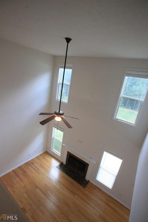 106 Dixie Creek Dr, Lagrange, GA 30240 photo 14