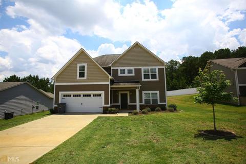 106 Dixie Creek Dr, Lagrange, GA 30240 photo 1