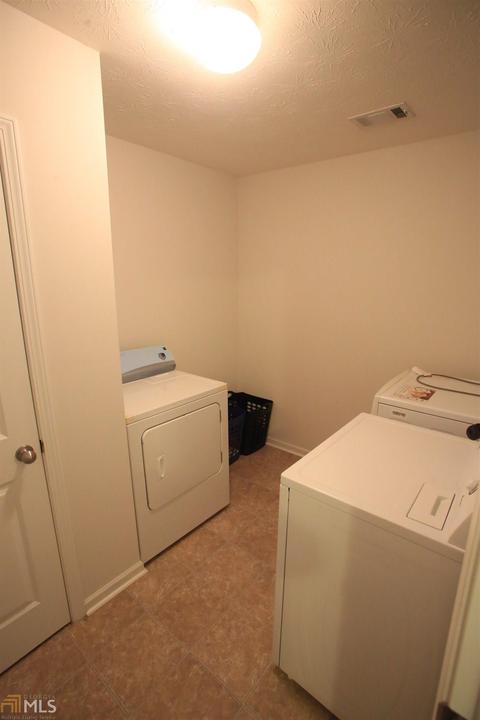 106 Dixie Creek Dr, Lagrange, GA 30240 photo 18
