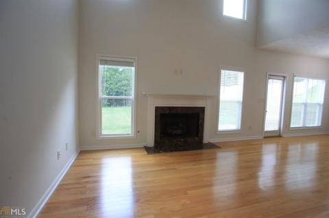 106 Dixie Creek Dr, Lagrange, GA 30240 photo 11