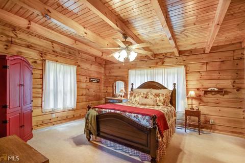 601 Deer Track Rd, Cornelia, GA 30531 photo 23