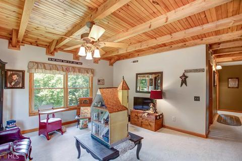 601 Deer Track Rd, Cornelia, GA 30531 photo 37