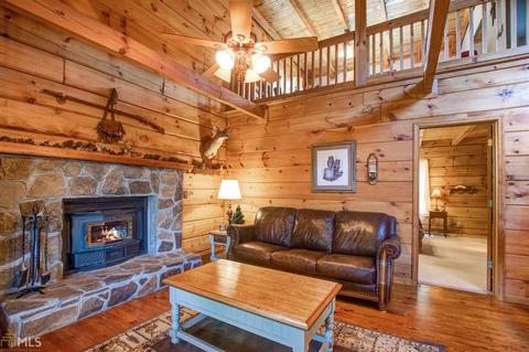 601 Deer Track Rd, Cornelia, GA 30531 photo 22