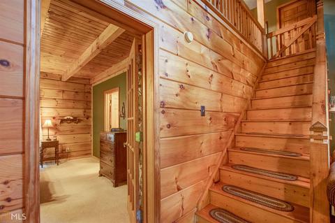 601 Deer Track Rd, Cornelia, GA 30531 photo 29