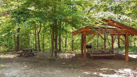 601 Deer Track Rd, Cornelia, GA 30531 photo 72