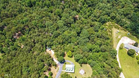 601 Deer Track Rd, Cornelia, GA 30531 photo 66