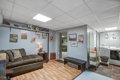 601 Deer Track Rd, Cornelia, GA 30531 photo 45