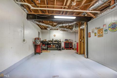 601 Deer Track Rd, Cornelia, GA 30531 photo 49