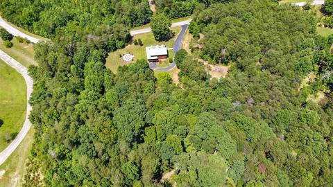 601 Deer Track Rd, Cornelia, GA 30531 photo 70