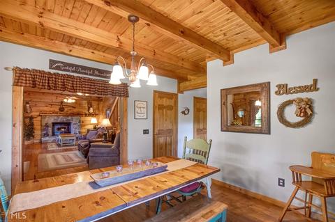 601 Deer Track Rd, Cornelia, GA 30531 photo 19