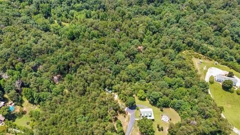 601 Deer Track Rd, Cornelia, GA 30531 photo 67