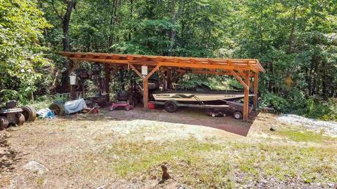 601 Deer Track Rd, Cornelia, GA 30531 photo 63
