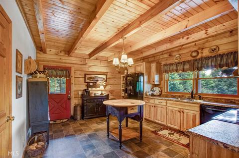 601 Deer Track Rd, Cornelia, GA 30531 photo 12