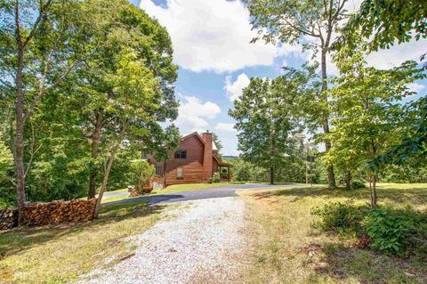 601 Deer Track Rd, Cornelia, GA 30531 photo 64