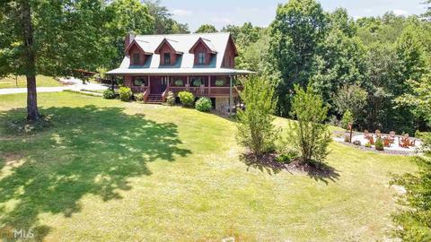 601 Deer Track Rd, Cornelia, GA 30531 photo 58