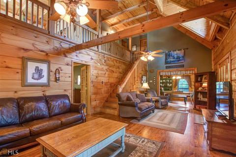601 Deer Track Rd, Cornelia, GA 30531 photo 38