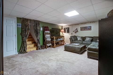 601 Deer Track Rd, Cornelia, GA 30531 photo 41