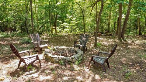 601 Deer Track Rd, Cornelia, GA 30531 photo 69