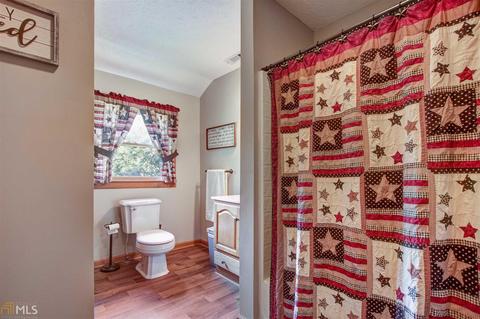 601 Deer Track Rd, Cornelia, GA 30531 photo 34