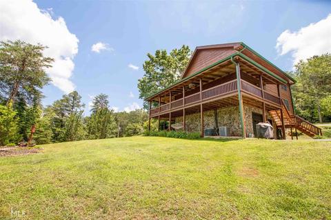 601 Deer Track Rd, Cornelia, GA 30531 photo 54