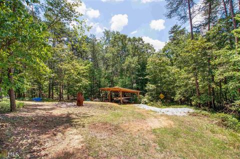 601 Deer Track Rd, Cornelia, GA 30531 photo 61