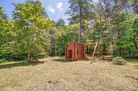 601 Deer Track Rd, Cornelia, GA 30531 photo 60
