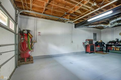 601 Deer Track Rd, Cornelia, GA 30531 photo 46