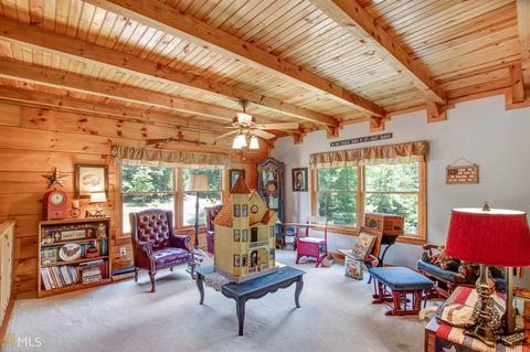 601 Deer Track Rd, Cornelia, GA 30531 photo 36