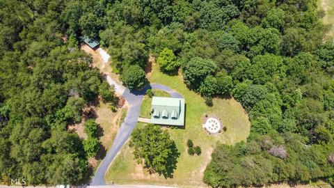 601 Deer Track Rd, Cornelia, GA 30531 photo 65
