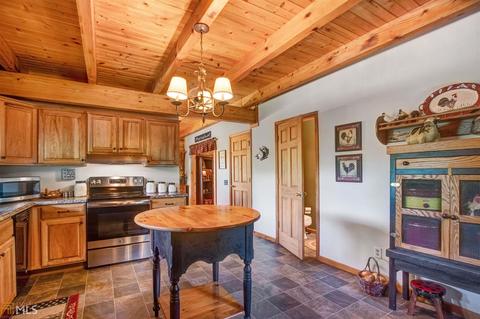 601 Deer Track Rd, Cornelia, GA 30531 photo 16