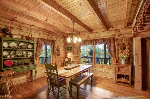 601 Deer Track Rd, Cornelia, GA 30531 photo 18