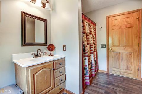 601 Deer Track Rd, Cornelia, GA 30531 photo 35