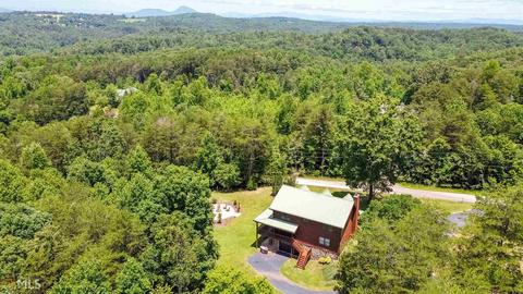 601 Deer Track Rd, Cornelia, GA 30531 photo 68